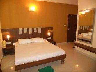 Polo Rooms NAGPUR, Nagpur 1